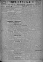 giornale/TO00185815/1925/n.220, 4 ed/001